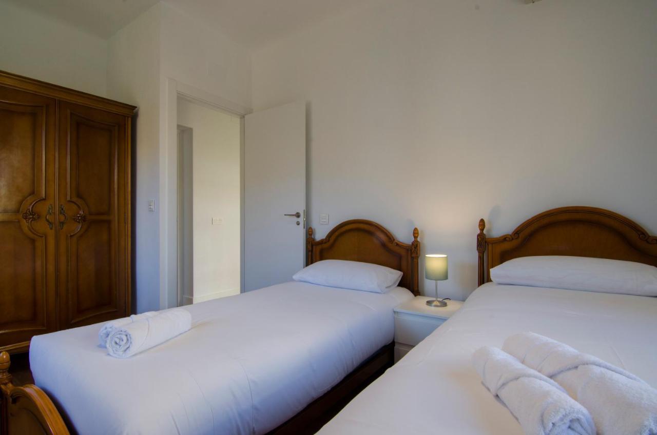 2 Bedrooms 2 Bathrooms Furnished - Bernabeu - Business Area With Terrace - Minty Stay Madrid Ngoại thất bức ảnh